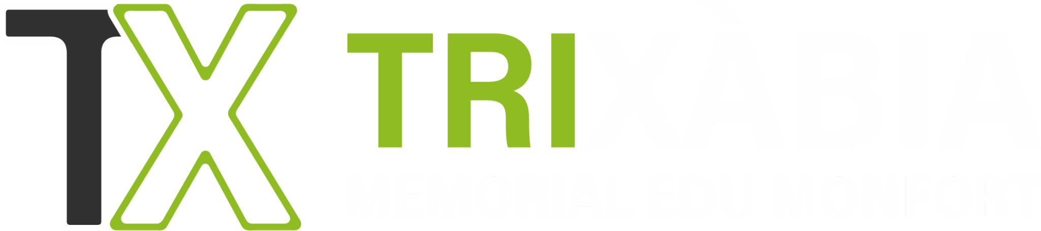 Inicio TriX bia inicio-trix-bia