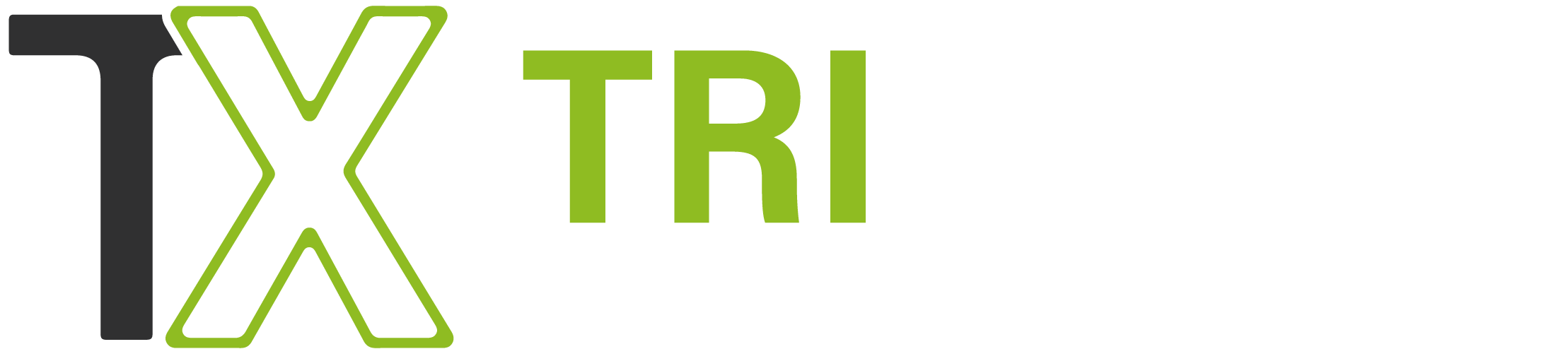 Trixàbia